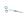 SHARK-Profi-440C-Ergo-7”.-18-cm.Links-1530590.jpg SHARK-Profi-440C-Ergo-7”.-18-cm.Links-1530590.jpg